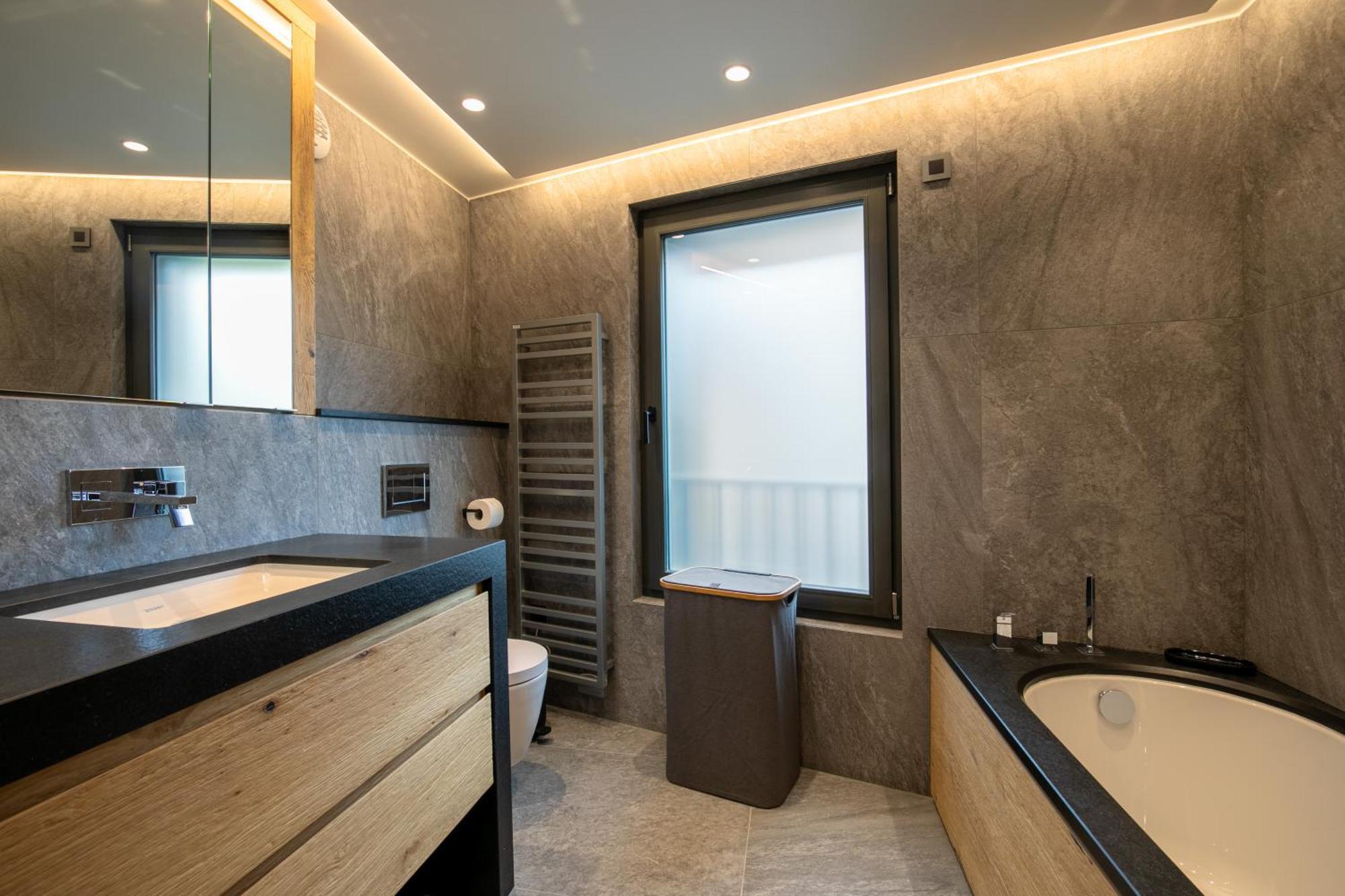 Ecrin Blanc - Appartement Haut De Gamme - Balcon Avec Vue - Centre De Межев Екстер'єр фото